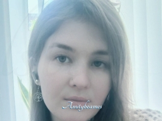 Amitybeames