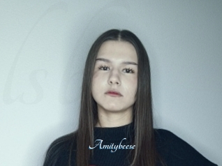Amitybeese