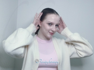 Amitybonney