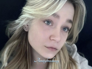 Amitybradway
