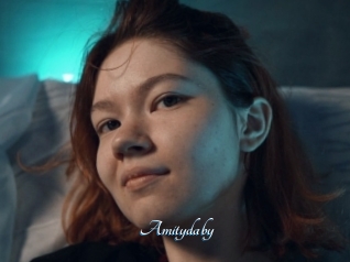 Amitydaby