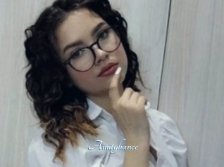 Amityhance