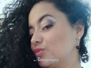 Ammapolagrey