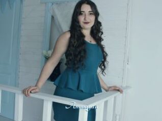 Ammayaa