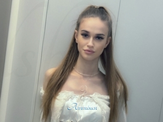 Ammisun