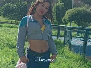 Ammyrosse20