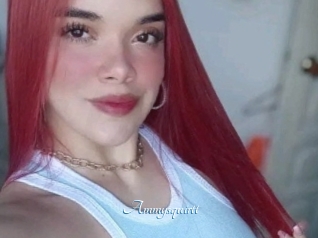 Ammysquirtt