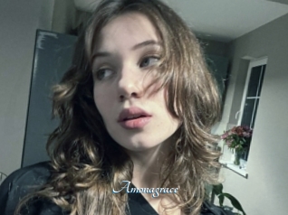Amonagrace