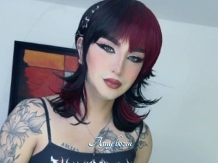 Amy_boom