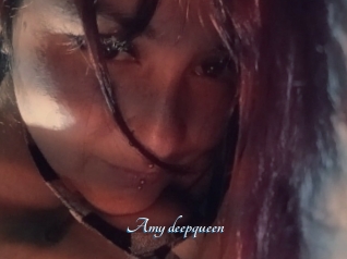 Amy_deepqueen