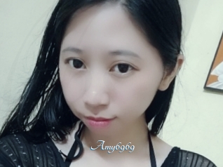 Amy6969