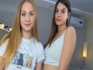 Amyasilia