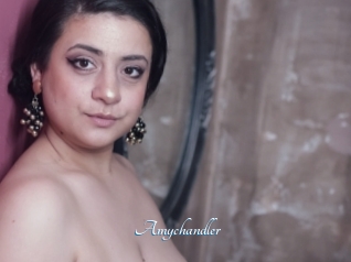 Amychandler