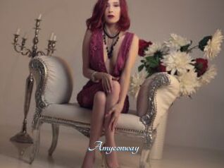 Amyconway