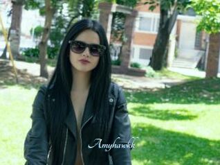 Amyhawkk