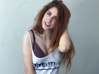 Amyhouse