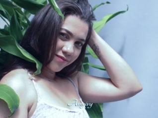 Amyivy