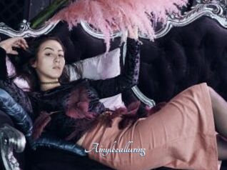 Amyleealluring