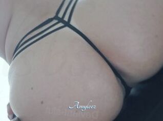 Amyleez