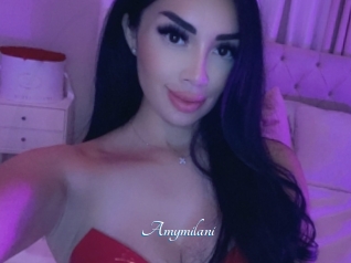 Amymilani