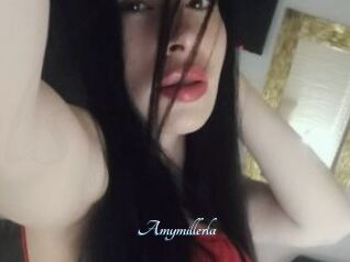Amymillerla