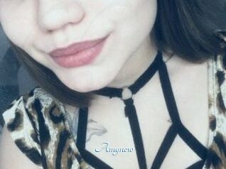 Amynew