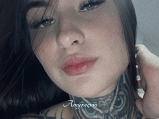 Amyowenns