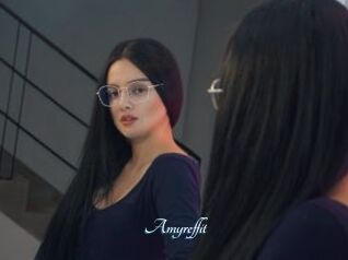 Amyreffit