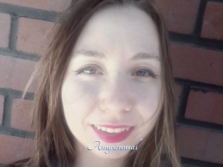 Amysensual