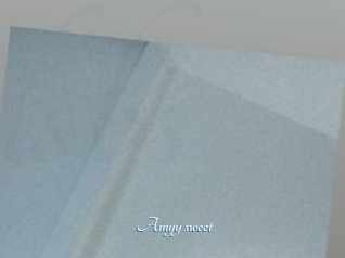 Amyy_sweet