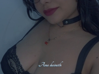 Ana_daineth
