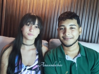 Anaandsebas