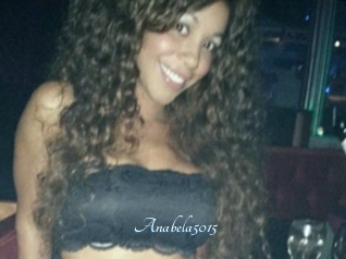 Anabela5015