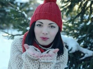 Anabelandyou