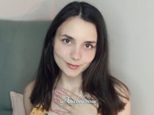 Anabeljonson