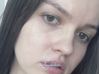 Anabelkros