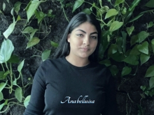 Anabelluisa