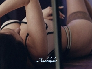 Anabeltyler