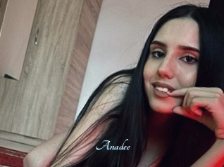 Anadee