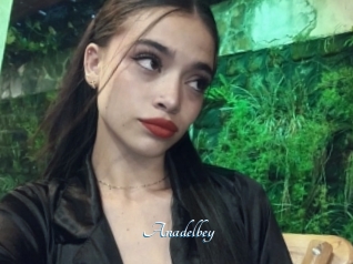 Anadelbey