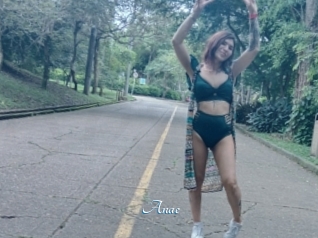 Anae