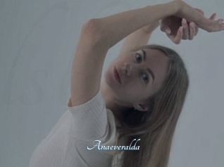 Anaeveralda
