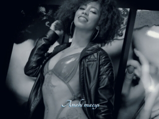 Anahi_macys