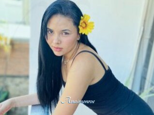 Anaimonroe