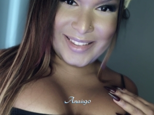 Anais90