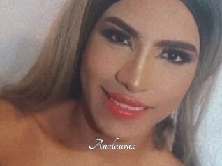 Analaurax