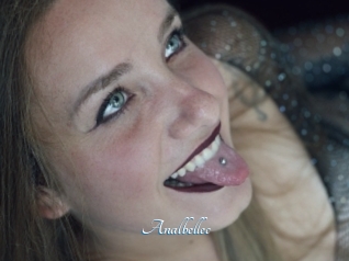 Analbellec