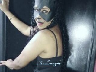 Anallovergirlx