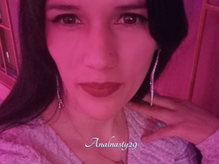 Analnasty29