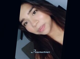 Anamartinez